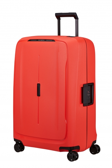 Samsonite Essens - Stor Lava