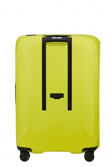 Samsonite Essens - Stor Lime
