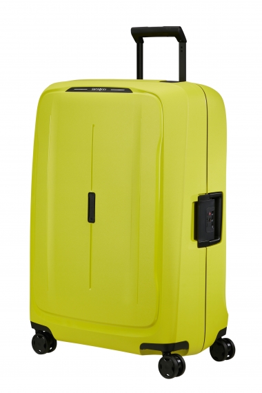 Samsonite Essens - Stor Lime