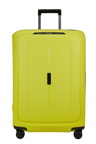 Samsonite Essens - Stor Lime