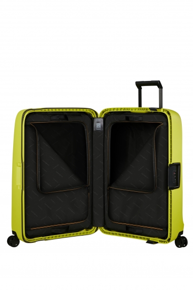 Samsonite Essens - Stor Lime