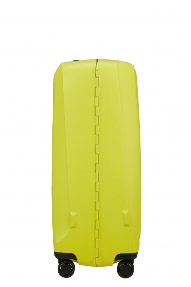 Samsonite Essens - Stor Lime