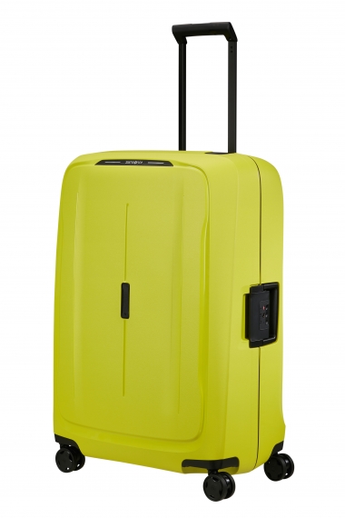 Samsonite Essens - Stor Lime