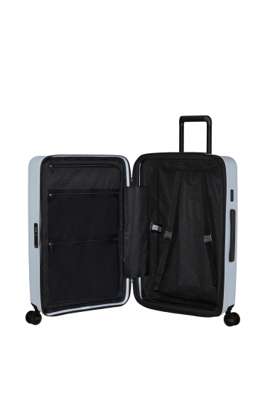 Samsonite Restackd - Mellomstor Utvidbar Glacier