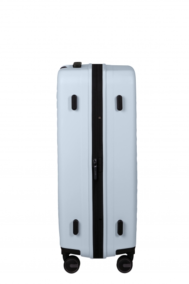 Samsonite Restackd - Mellomstor Utvidbar Glacier