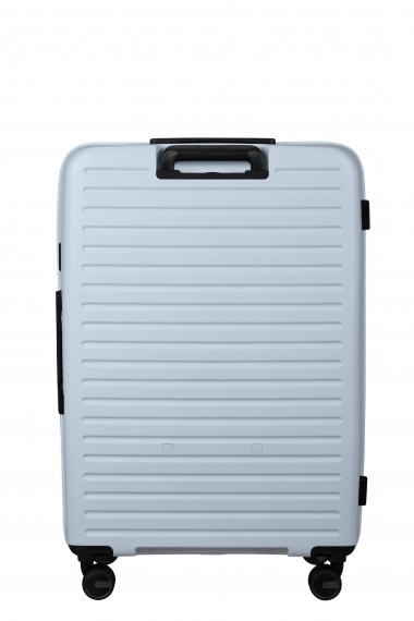 Samsonite Restackd - Stor Utvidbar Glacier