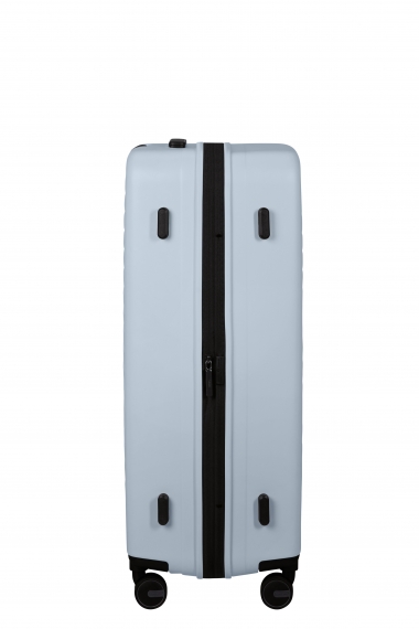 Samsonite Restackd - Stor Utvidbar Glacier