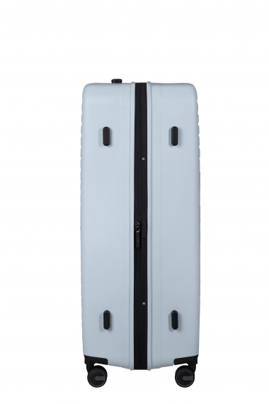 Samsonite Restackd - XL Utvidbar Glacier