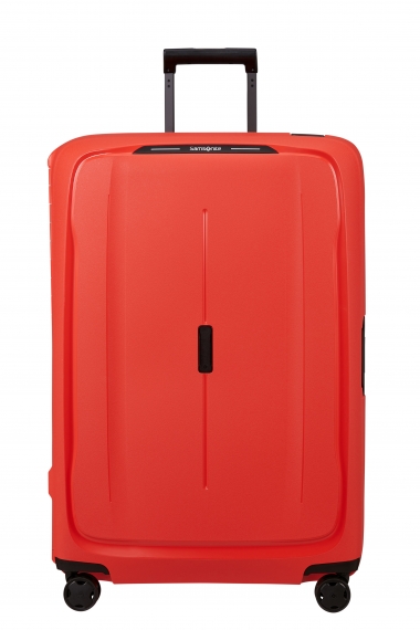 Samsonite Essens - XL Lava