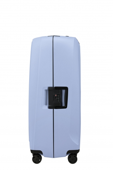 Samsonite Essens - XL Lavender