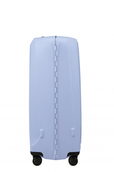 Samsonite Essens - XL Lavender