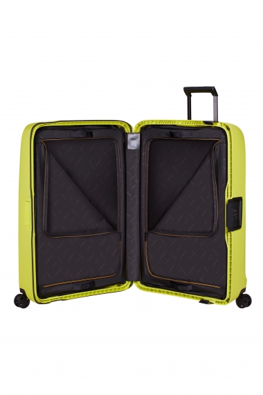 Samsonite Essens - XL Lime