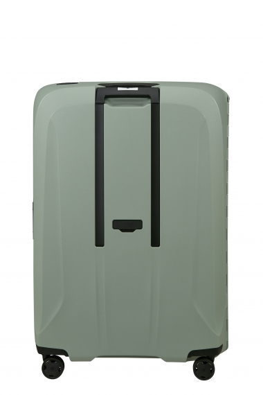 Samsonite Essens - XL Sage