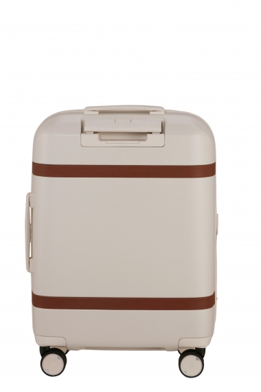 Samsonite Image - Kabinkoffert Utvidbar Ivory