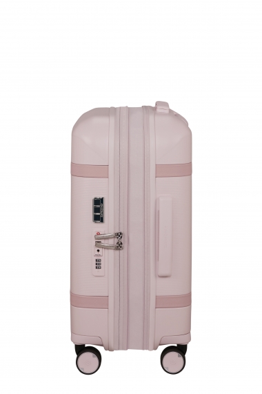 Samsonite Image - Kabinkoffert Utvidbar Rose