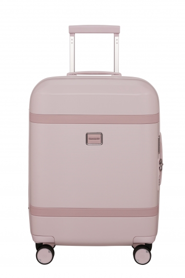Samsonite Image - Kabinkoffert Utvidbar Rose