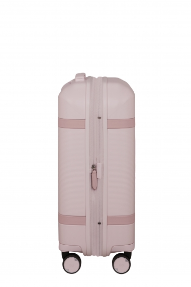 Samsonite Image - Kabinkoffert Utvidbar Rose