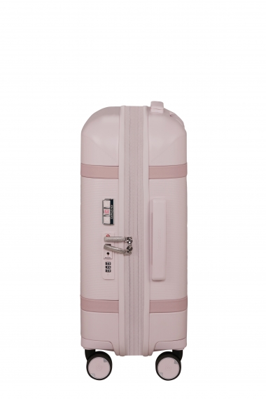 Samsonite Image - Kabinkoffert Utvidbar Rose