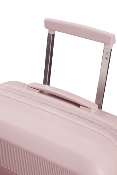 Samsonite Image - Kabinkoffert Utvidbar Rose