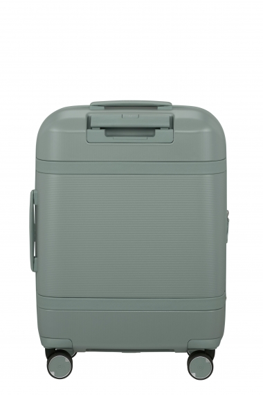 Samsonite Image - Kabinkoffert Utvidbar Thyme