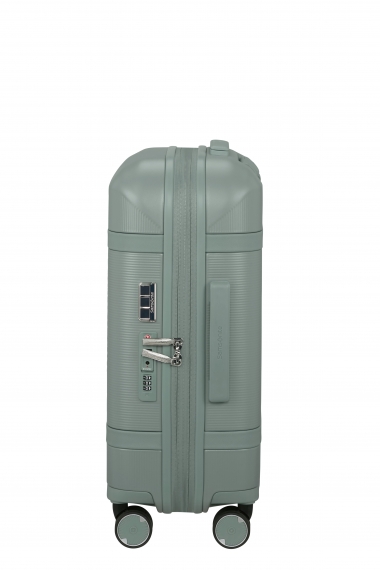 Samsonite Image - Kabinkoffert Utvidbar Thyme