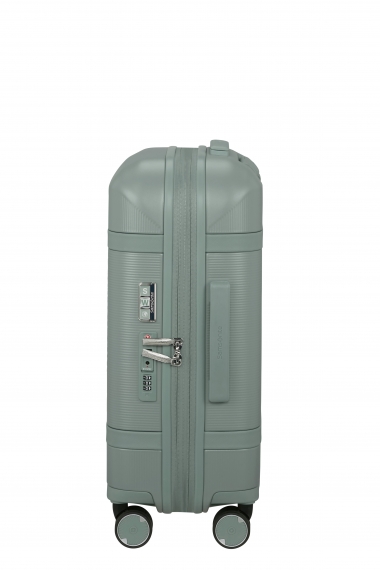 Samsonite Image - Kabinkoffert Utvidbar Thyme