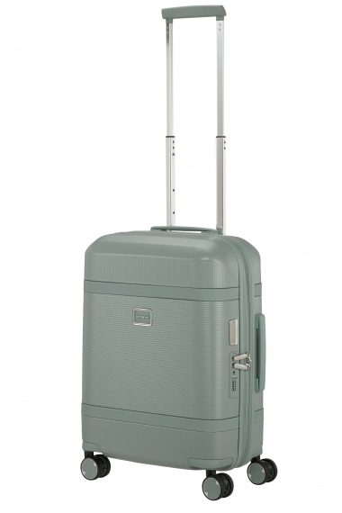 Samsonite Image - Kabinkoffert Utvidbar Thyme