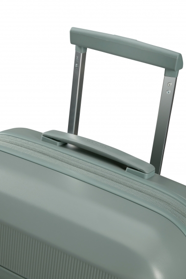 Samsonite Image - Kabinkoffert Utvidbar Thyme
