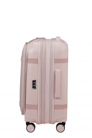 Samsonite Image - Kabinkoffert Utvidbar Front Pocket Rose