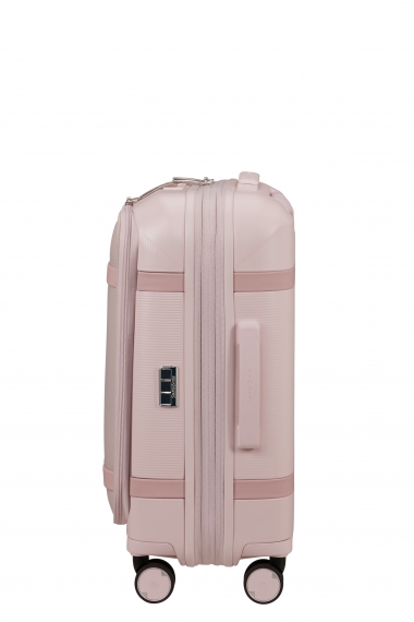 Samsonite Image - Kabinkoffert Utvidbar Front Pocket Rose