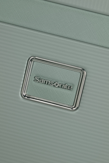 Samsonite Image - Mellomstor Utvidbar Thyme