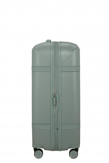 Samsonite Image - Mellomstor Utvidbar Thyme
