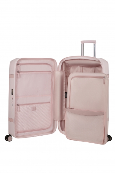 Samsonite Image - Stor Utvidbar Rose