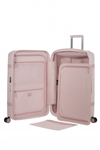 Samsonite Image - Stor Utvidbar Rose