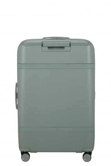 Samsonite Image - Stor Utvidbar Thyme