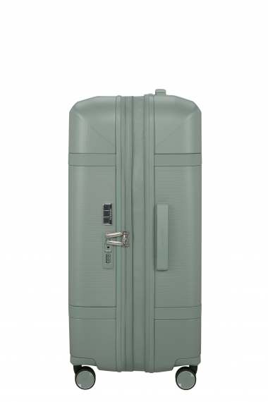 Samsonite Image - Stor Utvidbar Thyme