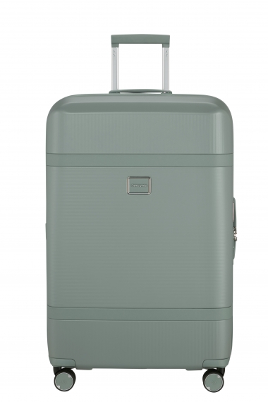 Samsonite Image - Stor Utvidbar Thyme
