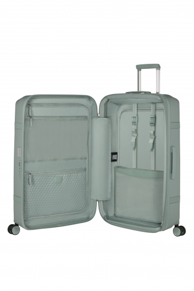 Samsonite Image - Stor Utvidbar Thyme