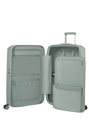 Samsonite Image - Stor Utvidbar Thyme