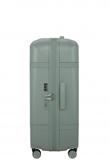 Samsonite Image - Stor Utvidbar Thyme