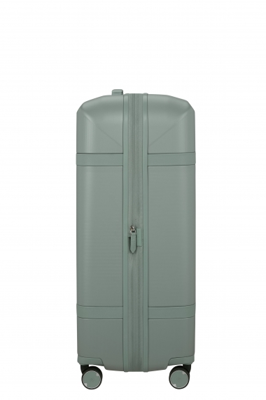Samsonite Image - Stor Utvidbar Thyme