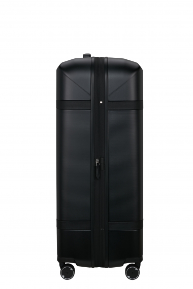 Samsonite Image - XL Utvidbar Black