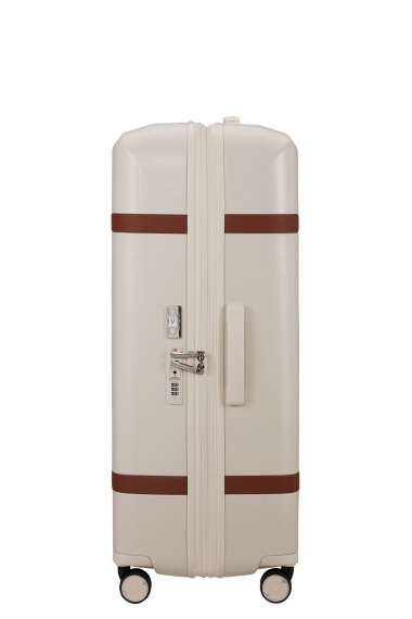 Samsonite Image - XL Utvidbar Ivory