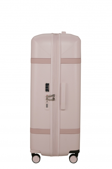 Samsonite Image - XL Utvidbar Rose