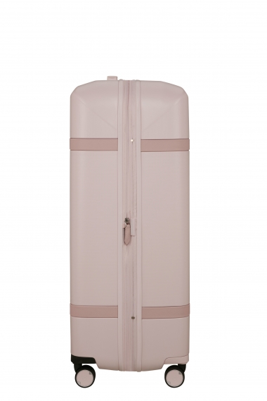 Samsonite Image - XL Utvidbar Rose