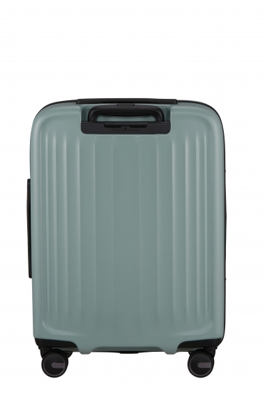 Samsonite Fyrm - Kabinkoffert Utvidbar Basil Green