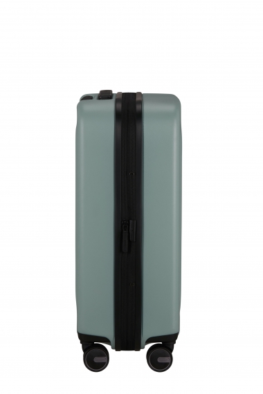 Samsonite Fyrm - Kabinkoffert Utvidbar Basil Green