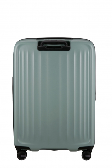 Samsonite Fyrm - Mellomstor Utvidbar Basil Green