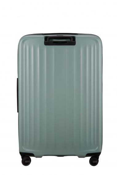 Samsonite Fyrm - Stor Utvidbar Basil Green