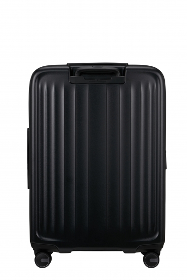 Samsonite Fyrm - Sett med 3 Graphite
